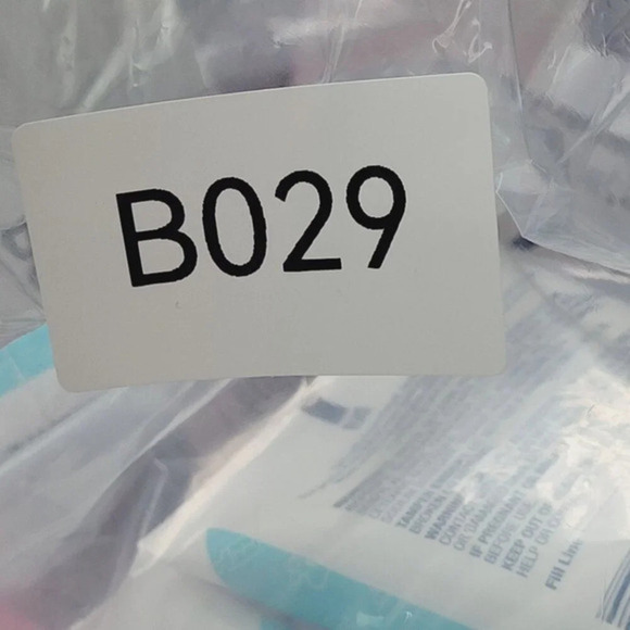2 Vicks Baby Cream Soothing Cream Eucalyptus Rosemary Aloe Vera & Lavender 14CT - Picture 4 of 4